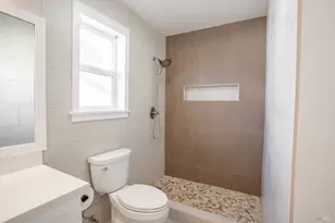 457 Violet Rd, Hercules, CA 94547 - Photo 21