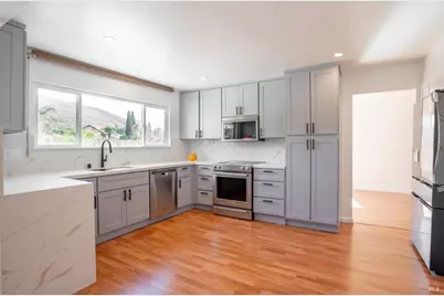457 Violet Road, Hercules, CA 94547 - Photo 15