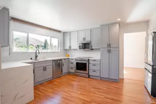 457 Violet Rd, Hercules, CA 94547 - Photo 15