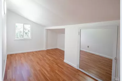 457 Violet Road, Hercules, CA 94547 - Photo 19