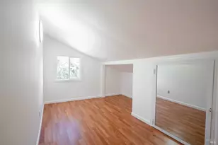 457 Violet Rd, Hercules, CA 94547 - Photo 19
