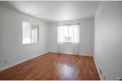457 Violet Road, Hercules, CA 94547 - Photo 23