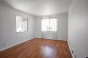 457 Violet Rd, Hercules, CA 94547 - Photo 23