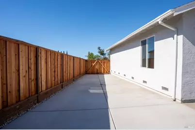 457 Violet Road, Hercules, CA 94547 - Photo 27