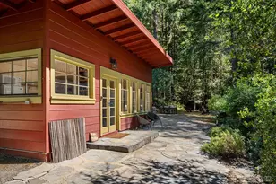 11575 Pocket Dr, Guerneville, CA 95446 - Photo 31