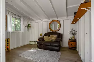 11575 Pocket Dr, Guerneville, CA 95446 - Photo 27