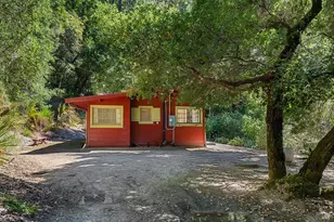 11575 Pocket Dr, Guerneville, CA 95446 - Photo 23