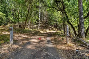 11575 Pocket Dr, Guerneville, CA 95446 - Photo 29