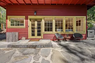 11575 Pocket Dr, Guerneville, CA 95446 - Photo 5