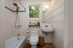 11575 Pocket Dr, Guerneville, CA 95446 - Photo 13