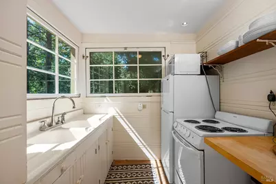 11575 Pocket Drive, Guerneville, CA 95446 - Photo 9