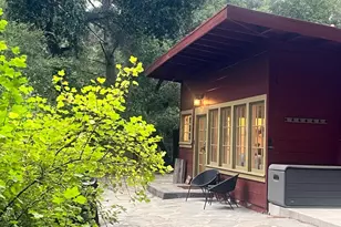 11575 Pocket Dr, Guerneville, CA 95446 - Photo 3
