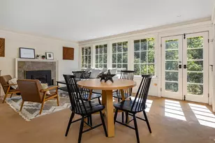 11575 Pocket Dr, Guerneville, CA 95446 - Photo 11