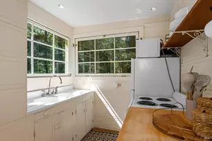 11575 Pocket Dr, Guerneville, CA 95446 - Photo 9