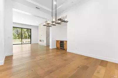 794 Los Olivos Road, Santa Rosa, CA 95404 - Photo 13