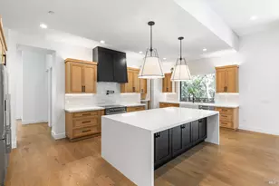 794 Los Olivos Rd, Santa Rosa, CA 95404 - Photo 19