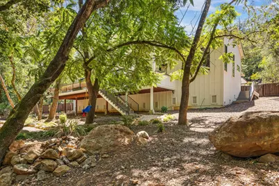 794 Los Olivos Road, Santa Rosa, CA 95404 - Photo 51