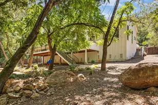 794 Los Olivos Rd, Santa Rosa, CA 95404 - Photo 51