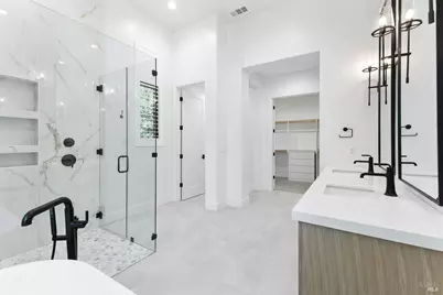 794 Los Olivos Road, Santa Rosa, CA 95404 - Photo 25