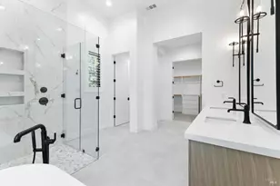 794 Los Olivos Rd, Santa Rosa, CA 95404 - Photo 25
