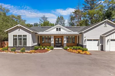 794 Los Olivos Road, Santa Rosa, CA 95404 - Photo 57