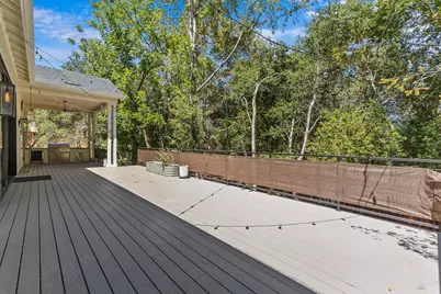 794 Los Olivos Road, Santa Rosa, CA 95404 - Photo 5