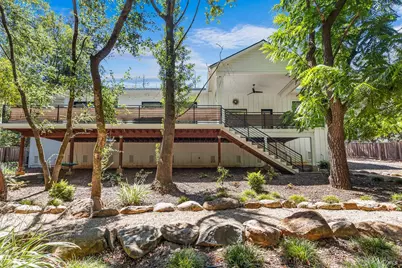 794 Los Olivos Road, Santa Rosa, CA 95404 - Photo 3