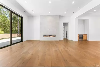 794 Los Olivos Road, Santa Rosa, CA 95404 - Photo 15