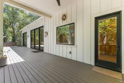 794 Los Olivos Road, Santa Rosa, CA 95404 - Photo 49