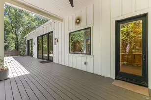 794 Los Olivos Rd, Santa Rosa, CA 95404 - Photo 49