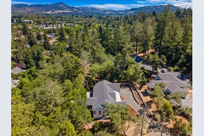 794 Los Olivos Road, Santa Rosa, CA 95404 - Photo 55