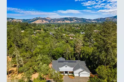794 Los Olivos Road, Santa Rosa, CA 95404 - Photo 53