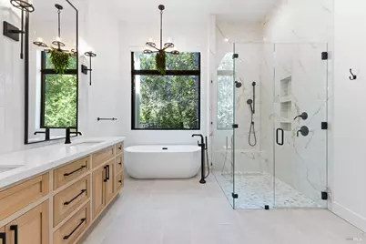 794 Los Olivos Road, Santa Rosa, CA 95404 - Photo 23