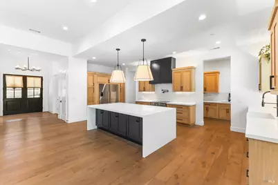 794 Los Olivos Road, Santa Rosa, CA 95404 - Photo 9