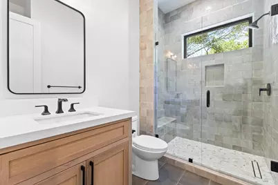 794 Los Olivos Road, Santa Rosa, CA 95404 - Photo 39