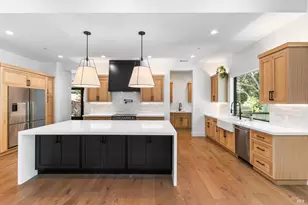 794 Los Olivos Rd, Santa Rosa, CA 95404 - Photo 17