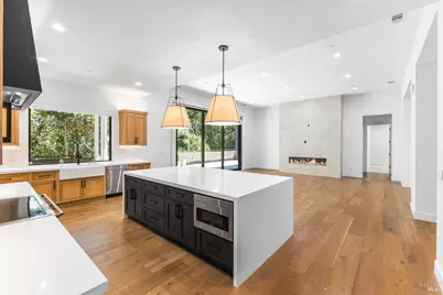 794 Los Olivos Road, Santa Rosa, CA 95404 - Photo 21