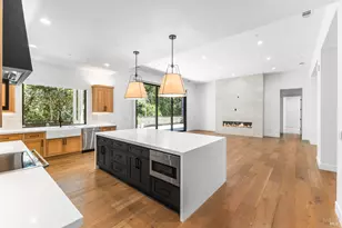 794 Los Olivos Rd, Santa Rosa, CA 95404 - Photo 21