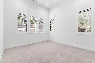794 Los Olivos Road, Santa Rosa, CA 95404 - Photo 45