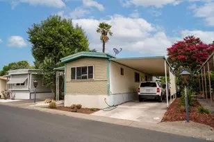 460 E Gobbi St, Ukiah, CA 95482 - Photo 3