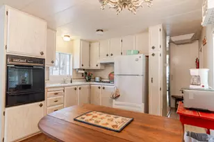 460 E Gobbi St, Ukiah, CA 95482 - Photo 9