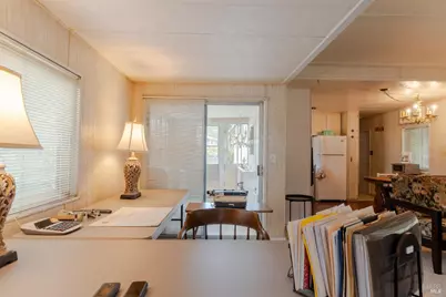 460 E Gobbi Street #6, Ukiah, CA 95482 - Photo 7