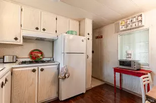 460 E Gobbi St, Ukiah, CA 95482 - Photo 11