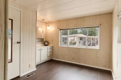 460 E Gobbi Street #6, Ukiah, CA 95482 - Photo 17