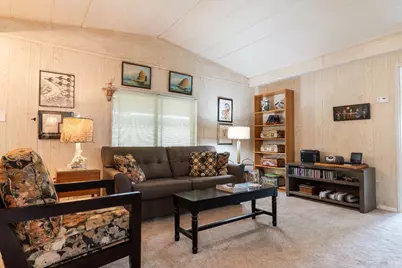 460 E Gobbi Street #6, Ukiah, CA 95482 - Photo 5
