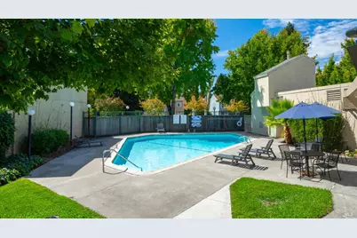 3026 Yulupa Avenue, Santa Rosa, CA 95405 - Photo 35