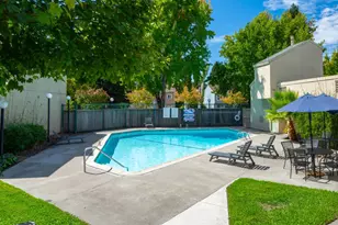 3026 Yulupa Ave, Santa Rosa, CA 95405 - Photo 35