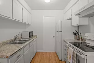3026 Yulupa Ave, Santa Rosa, CA 95405 - Photo 17