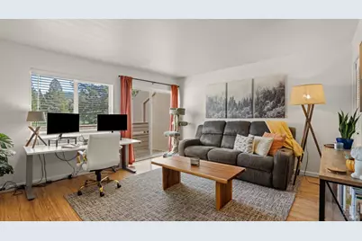 3026 Yulupa Avenue, Santa Rosa, CA 95405 - Photo 23