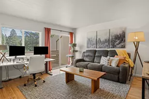 3026 Yulupa Ave, Santa Rosa, CA 95405 - Photo 23
